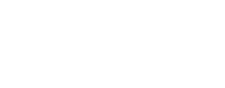 Hotel Miravalle