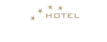 Hotel Miravalle